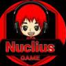 nuclius game