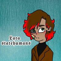 Lara Statehumans