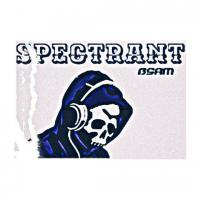 Spectrant_Scan