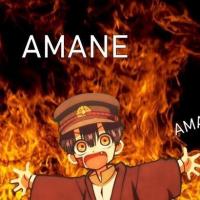 Amane Amanee