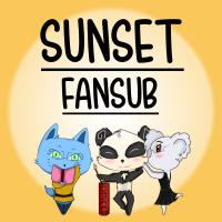 Sunset Fansub Oficial - Koala