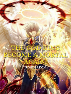 The God-King