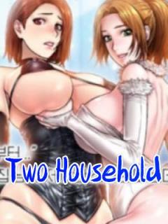 Two Household