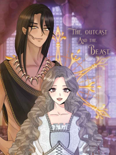 The Outcast And The Beast