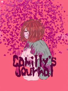 Camilly's Journal