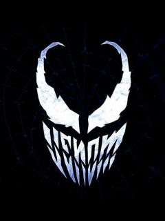 Venom Inc