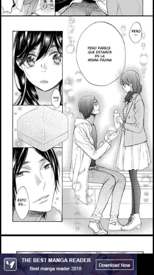 Watashi Ga Toriko Ni Natte Yaru Watashi Ga Toriko Ni Natte Yaru post, - Niadd